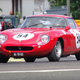 Illustration for article titled Would You Race This Ferrari 275 GTB?